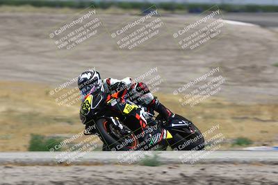 media/Jun-29-2025-CRA (Sun) [[5f812e372d]]/Race Photos/Race 6/